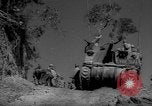 Image of United States troops Philippines, 1945, second 16 stock footage video 65675045294