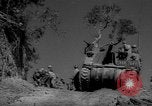 Image of United States troops Philippines, 1945, second 17 stock footage video 65675045294