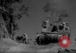 Image of United States troops Philippines, 1945, second 18 stock footage video 65675045294