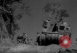 Image of United States troops Philippines, 1945, second 19 stock footage video 65675045294