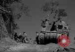 Image of United States troops Philippines, 1945, second 20 stock footage video 65675045294