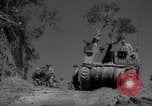 Image of United States troops Philippines, 1945, second 21 stock footage video 65675045294