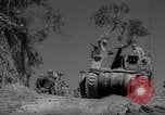 Image of United States troops Philippines, 1945, second 22 stock footage video 65675045294