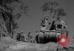 Image of United States troops Philippines, 1945, second 23 stock footage video 65675045294