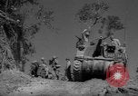 Image of United States troops Philippines, 1945, second 24 stock footage video 65675045294