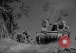 Image of United States troops Philippines, 1945, second 25 stock footage video 65675045294