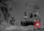 Image of United States troops Philippines, 1945, second 26 stock footage video 65675045294