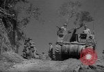 Image of United States troops Philippines, 1945, second 27 stock footage video 65675045294