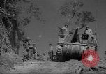 Image of United States troops Philippines, 1945, second 28 stock footage video 65675045294