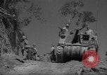 Image of United States troops Philippines, 1945, second 29 stock footage video 65675045294