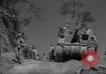 Image of United States troops Philippines, 1945, second 30 stock footage video 65675045294