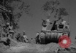 Image of United States troops Philippines, 1945, second 31 stock footage video 65675045294
