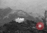 Image of United States troops Philippines, 1945, second 32 stock footage video 65675045294