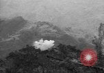 Image of United States troops Philippines, 1945, second 34 stock footage video 65675045294