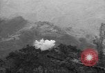 Image of United States troops Philippines, 1945, second 35 stock footage video 65675045294