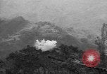 Image of United States troops Philippines, 1945, second 36 stock footage video 65675045294