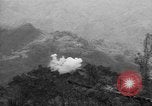Image of United States troops Philippines, 1945, second 39 stock footage video 65675045294