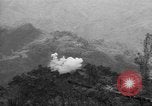 Image of United States troops Philippines, 1945, second 40 stock footage video 65675045294