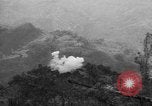 Image of United States troops Philippines, 1945, second 42 stock footage video 65675045294