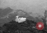 Image of United States troops Philippines, 1945, second 43 stock footage video 65675045294
