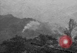Image of United States troops Philippines, 1945, second 44 stock footage video 65675045294