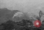 Image of United States troops Philippines, 1945, second 45 stock footage video 65675045294