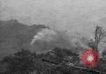 Image of United States troops Philippines, 1945, second 46 stock footage video 65675045294