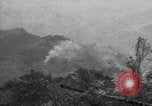 Image of United States troops Philippines, 1945, second 47 stock footage video 65675045294