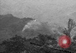 Image of United States troops Philippines, 1945, second 48 stock footage video 65675045294