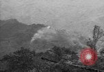 Image of United States troops Philippines, 1945, second 49 stock footage video 65675045294