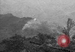 Image of United States troops Philippines, 1945, second 50 stock footage video 65675045294