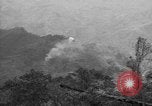 Image of United States troops Philippines, 1945, second 51 stock footage video 65675045294