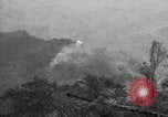 Image of United States troops Philippines, 1945, second 52 stock footage video 65675045294