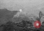 Image of United States troops Philippines, 1945, second 53 stock footage video 65675045294