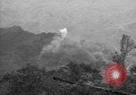 Image of United States troops Philippines, 1945, second 54 stock footage video 65675045294