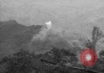 Image of United States troops Philippines, 1945, second 55 stock footage video 65675045294