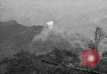 Image of United States troops Philippines, 1945, second 56 stock footage video 65675045294