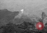 Image of United States troops Philippines, 1945, second 57 stock footage video 65675045294