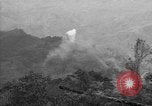 Image of United States troops Philippines, 1945, second 58 stock footage video 65675045294