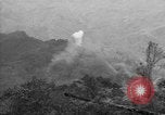 Image of United States troops Philippines, 1945, second 59 stock footage video 65675045294