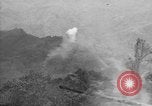 Image of United States troops Philippines, 1945, second 60 stock footage video 65675045294