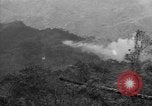 Image of United States troops Philippines, 1945, second 61 stock footage video 65675045294