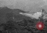 Image of United States troops Philippines, 1945, second 62 stock footage video 65675045294