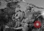 Image of United States troops Philippines, 1945, second 1 stock footage video 65675045295