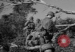 Image of United States troops Philippines, 1945, second 3 stock footage video 65675045295