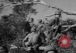 Image of United States troops Philippines, 1945, second 4 stock footage video 65675045295