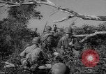 Image of United States troops Philippines, 1945, second 6 stock footage video 65675045295