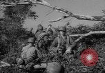 Image of United States troops Philippines, 1945, second 7 stock footage video 65675045295