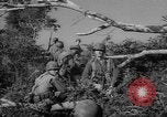 Image of United States troops Philippines, 1945, second 9 stock footage video 65675045295