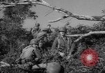 Image of United States troops Philippines, 1945, second 10 stock footage video 65675045295